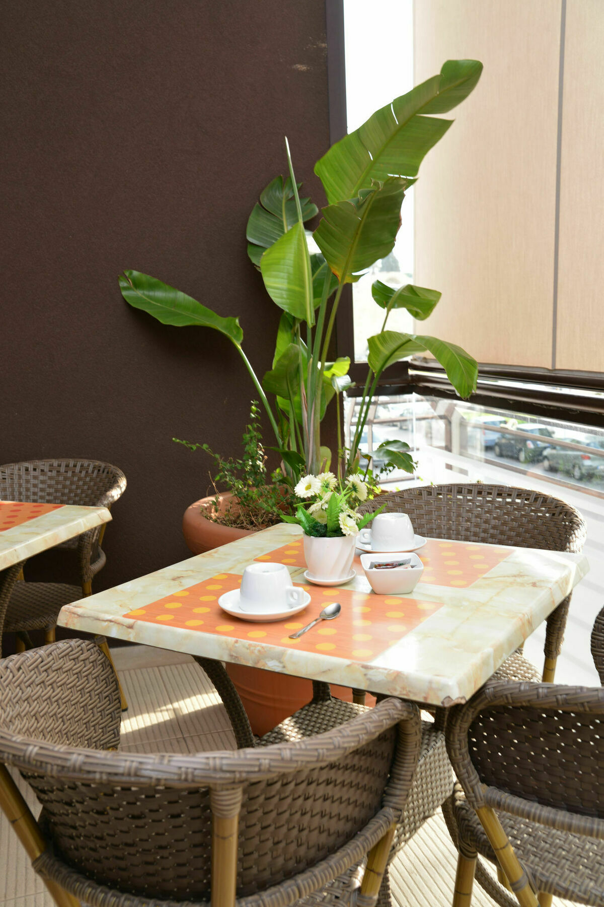 Bed and Breakfast San Marciano Syracuse Exterior foto