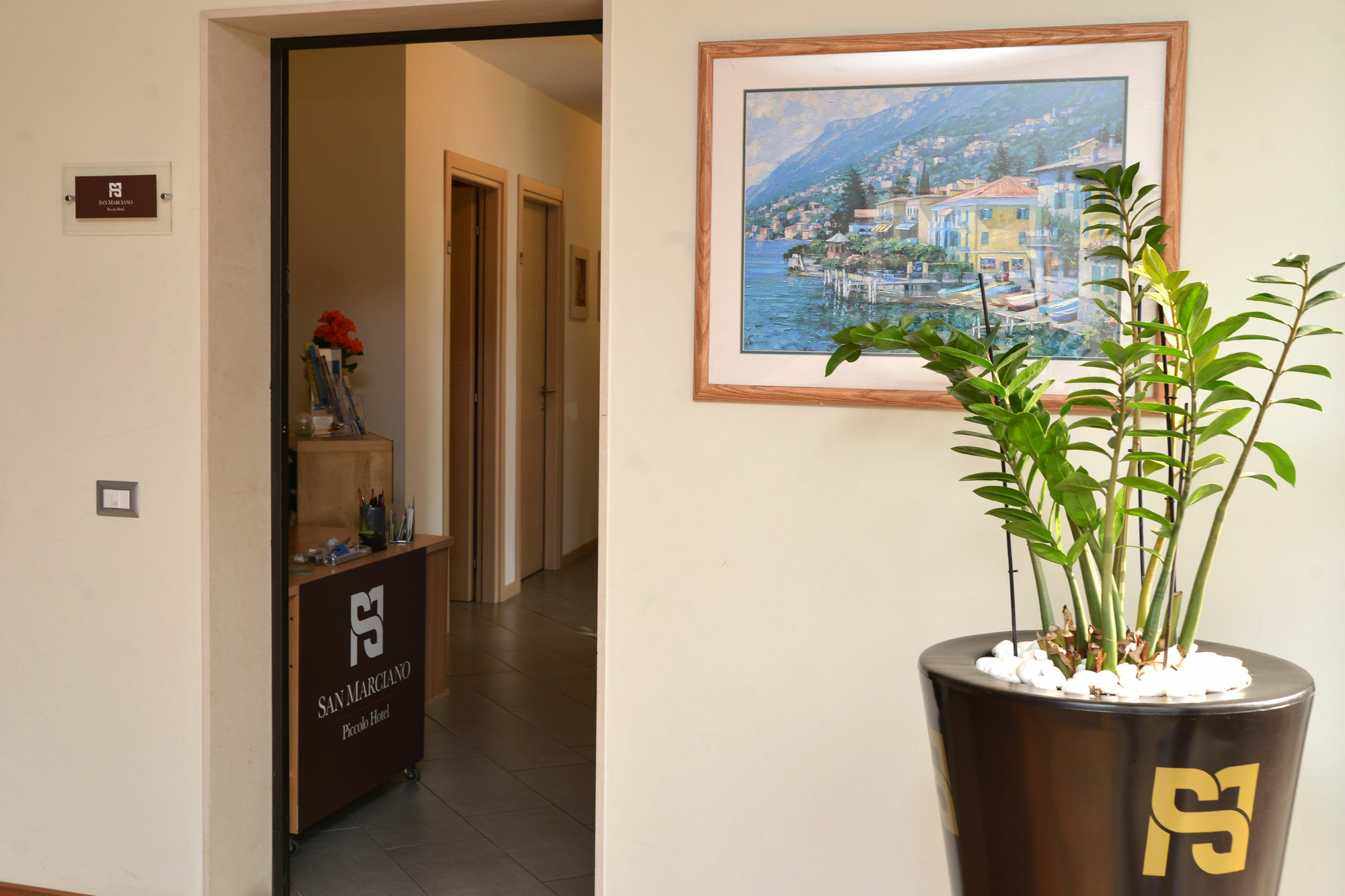 Bed and Breakfast San Marciano Syracuse Exterior foto